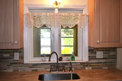 20 Clifford Rd, Southborough, MA 01772 - Photo 9