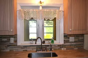 20 Clifford Rd, Southborough, MA 01772 - Photo 9