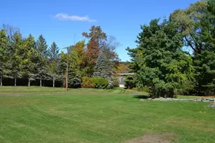 20 Clifford Rd, Southborough, MA 01772 - Photo 27