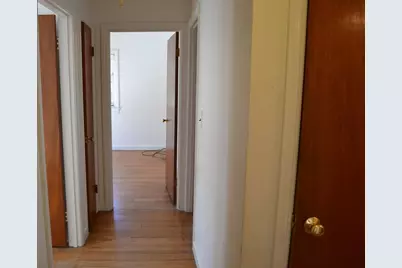 20 Clifford Rd, Southborough, MA 01772 - Photo 13