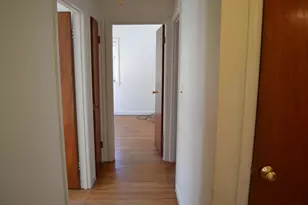 20 Clifford Rd, Southborough, MA 01772 - Photo 13