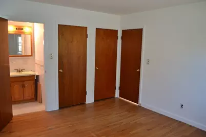 20 Clifford Rd, Southborough, MA 01772 - Photo 15