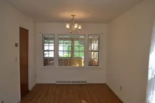 20 Clifford Rd, Southborough, MA 01772 - Photo 7