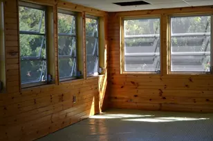 20 Clifford Rd, Southborough, MA 01772 - Photo 21