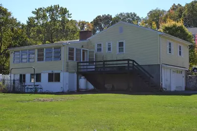 20 Clifford Rd, Southborough, MA 01772 - Photo 3