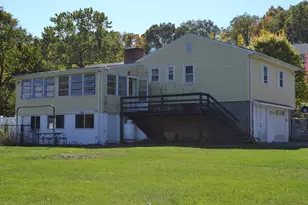 20 Clifford Rd, Southborough, MA 01772 - Photo 3