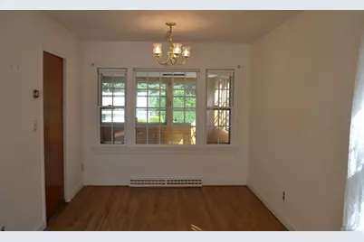 20 Clifford Rd, Southborough, MA 01772 - Photo 11
