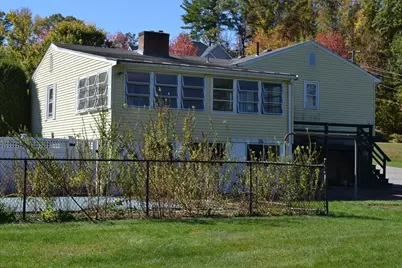 20 Clifford Rd, Southborough, MA 01772 - Photo 25