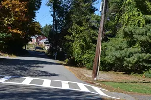 20 Clifford Rd, Southborough, MA 01772 - Photo 29