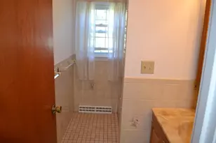 20 Clifford Rd, Southborough, MA 01772 - Photo 17