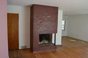 20 Clifford Rd, Southborough, MA 01772 - Photo 5