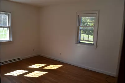 20 Clifford Rd, Southborough, MA 01772 - Photo 19