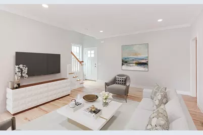 58 Fisherville Terrace #0, Grafton, MA 01560 - Photo 9