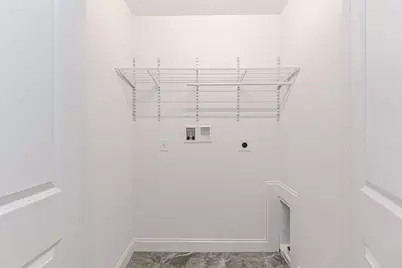 58 Fisherville Terrace #0, Grafton, MA 01560 - Photo 27