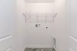 58 Fisherville Ter, Grafton, MA 01560 - Photo 27