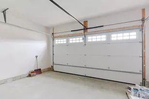 58 Fisherville Ter, Grafton, MA 01560 - Photo 35