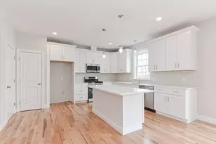 58 Fisherville Ter, Grafton, MA 01560 - Photo 5