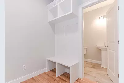 58 Fisherville Terrace #0, Grafton, MA 01560 - Photo 17