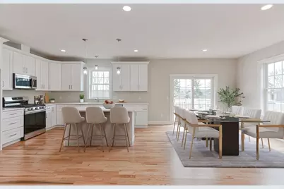 58 Fisherville Terrace #0, Grafton, MA 01560 - Photo 11