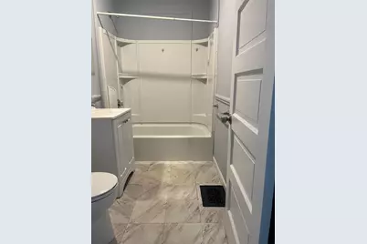 7 Saint Marks #1, Boston, MA 02124 - Photo 17