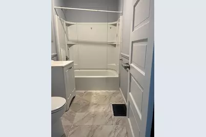 7 Saint Marks #1, Boston, MA 02124 - Photo 7