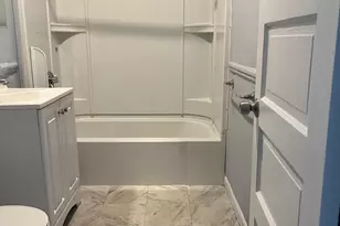 7 Saint Marks, Boston, MA 02124 - Photo 7