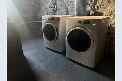 7 Saint Marks #1, Boston, MA 02124 - Photo 13