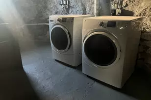 7 Saint Marks, Boston, MA 02124 - Photo 13