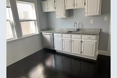 7 Saint Marks #1, Boston, MA 02124 - Photo 3