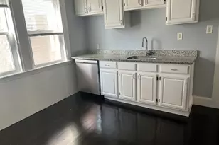 7 Saint Marks, Boston, MA 02124 - Photo 3