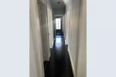 7 Saint Marks #1, Boston, MA 02124 - Photo 11