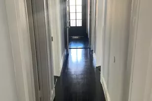 7 Saint Marks, Boston, MA 02124 - Photo 11