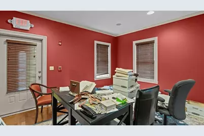 399 North Main St, Fall River, MA 02720 - Photo 29