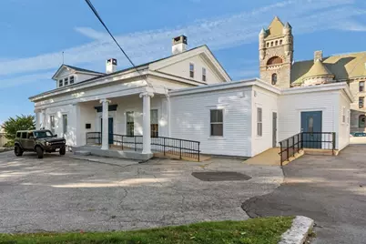 399 North Main St, Fall River, MA 02720 - Photo 9