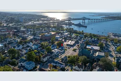 399 North Main St, Fall River, MA 02720 - Photo 5