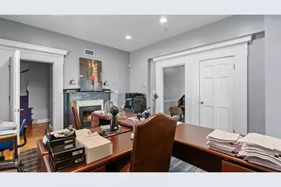 399 North Main St, Fall River, MA 02720 - Photo 27