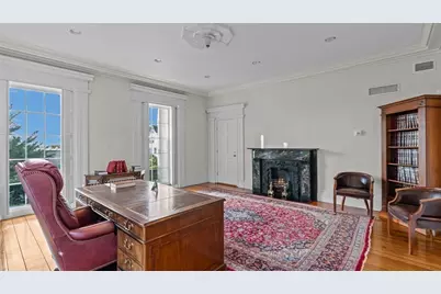 399 North Main St, Fall River, MA 02720 - Photo 19