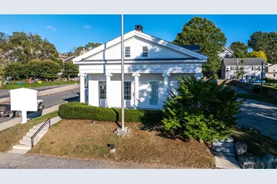 399 North Main St, Fall River, MA 02720 - Photo 3