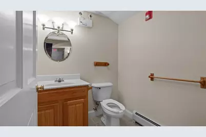 399 North Main St, Fall River, MA 02720 - Photo 33