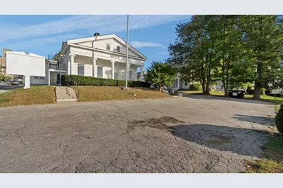 399 North Main St, Fall River, MA 02720 - Photo 13