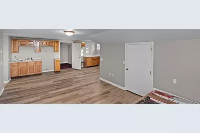 399 North Main St, Fall River, MA 02720 - Photo 37