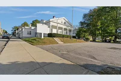 399 North Main St, Fall River, MA 02720 - Photo 15