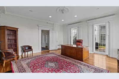 399 North Main St, Fall River, MA 02720 - Photo 21