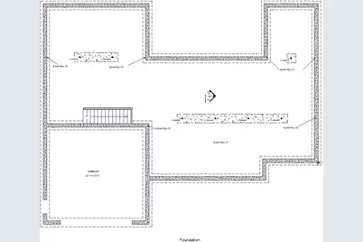 Lot 2 Baldwinville Rd, Phillipston, MA 01331 - Photo 3