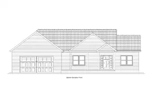 Lot 2 Baldwinville Rd, Phillipston, MA 01331 - Photo 1