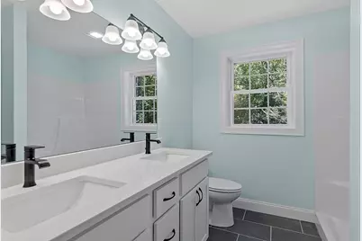 Lot 2 Baldwinville Rd, Phillipston, MA 01331 - Photo 17