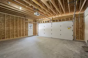 Lot 2 Baldwinville Rd, Phillipston, MA 01331 - Photo 25