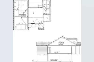 Lot 2 Baldwinville Rd, Phillipston, MA 01331 - Photo 5