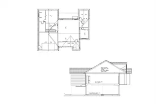 Lot 2 Baldwinville Rd, Phillipston, MA 01331 - Photo 5