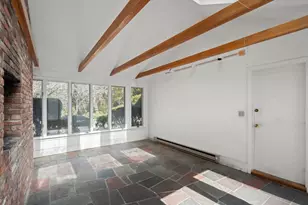 91 Glen St, Natick, MA 01760 - Photo 27